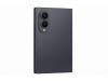 Samsung Z Fold8 Q8,256,Gray
