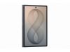 Samsung Z Fold8 Q8,256,Gray