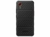 Samsung Galaxy XCover7,6/128GB6/128GB, Black