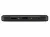 Samsung Galaxy XCover7,6/128GB6/128GB, Black