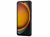 Samsung Galaxy XCover7,6/128GB6/128GB, Black