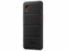 Samsung Galaxy XCover7,6/128GB6/128GB, Black