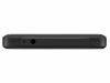 Samsung Galaxy XCover7,6/128GB6/128GB, Black