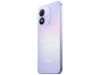 Redmi Note 17 4+128, Purple