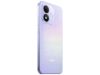 Redmi Note 17 4+128, Purple