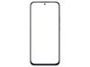 Redmi Note 17 4+128, Purple