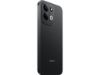 Redmi 17 4+128, Black