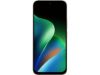 Redmi 17 6+128, Oak Green