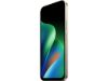 Redmi 17 6+128, Oak Green