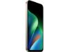 Redmi 17 6+128, Oak Green
