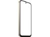 Redmi 17 6+128, Oak Green
