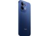 Redmi 17 4+128, Deep Blue