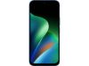 Redmi 17 4+128, Deep Blue