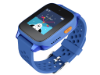 TCL djeciji pametni sat MT46XMovetime BluePrecizan GPS, SOS dugme
