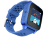 TCL djeciji pametni sat MT46XMovetime BluePrecizan GPS, SOS dugme