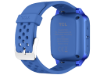 TCL djeciji pametni sat MT46XMovetime BluePrecizan GPS, SOS dugme