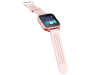 TCL djeciji pametni sat MT46X Pink Precizan GPS, SOS dugme