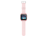 TCL djeciji pametni sat MT46X Pink Precizan GPS, SOS dugme