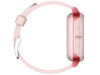TCL djeciji pametni sat MT46X Pink Precizan GPS, SOS dugme