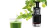 BOSCH sokovnik hladna preša 150W, 55 rpm, 1000ml, 3 filtra: sitno, krupno i sorbet; CN