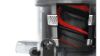 BOSCH sokovnik hladna preša 150W, 55 rpm, 1000ml, 3 filtra: sitno, krupno i sorbet; CN