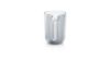 BOSCH sokovnik hladna preša 150W, 55 rpm, 1000ml, 3 filtra: sitno, krupno i sorbet; CN