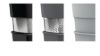 BOSCH sokovnik hladna preša 150W, 55 rpm, 1000ml, 3 filtra: sitno, krupno i sorbet; CN