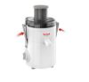 Tefal sokovnik 350W