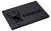 Kingston SSD A400 240GBup to 500MB/s Read and 350MB/s Write
