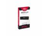 Kingston SSD 1TB NVMe M.2Fury Renegade, PCIe 5.0R/W : 14200/11000MB/s