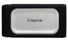 Kingston Ext SSD 1TB USB-CXS2000, R/W:2000/2000MBs