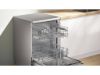BOSCH perilica posuđa Serie 2| 60 CM,C, 13 setova, 9L,46dB,INOX, HomeConnect, 5 Programa, 4 pos fun