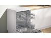 BOSCH perilica posuđa Serie 2| 60 CM,C, 13 setova,9L,46dB,BIJELA,5 programa,OLD:SMS2ITW33E