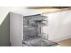 BOSCH perilica posuđa Serie 4|,BIJELA,C,14 setova,9L,46dB,,Escajg ladica, 6 programa,4 posebne fun