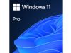 Windows 11 Pro 64bit OEM