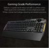 TUF Gaming K1 tastatura