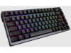 Asus ROG Azoth gamingmehanička tastatura