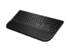 HP Multi-DeviceDual-ModeKBHP Multi-DeviceDual-ModeKBHP Multi-DeviceDual-Mode KBD Palme rest