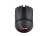 Trust GXT832 Thado WRLS KB&M set Black BIH Lokalizovano