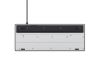 Trust GXT833 Thado TKL, Tastatura Crna, lokalizovano