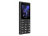 NOKIA 105 2023