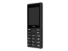 NOKIA 105 2023