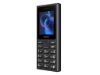 NOKIA 110 2024