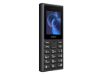 NOKIA 110 2024
