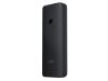 Alcatel 1021 telefon na tipkesivi