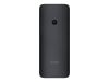 Alcatel 1021 telefon na tipkesivi