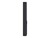 Alcatel 1021 telefon na tipkesivi