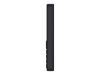 Alcatel 1021 telefon na tipkesivi