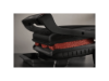 Tefal Optigrill + Black