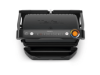 Tefal Optigrill + Black